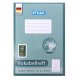 Vokabelheft A5 53 Stylex