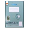 Vokabelheft A5 53 Stylex