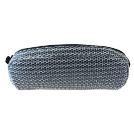 Schlampermäppchen Mesh