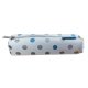 Faulenzer FrozenGlam