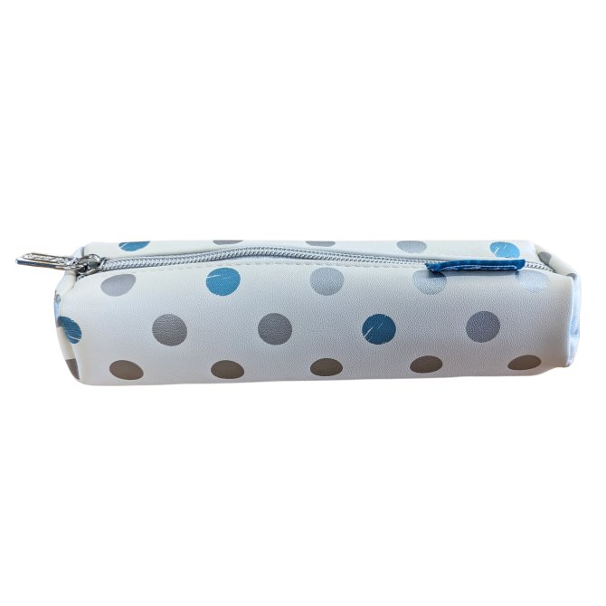 Faulenzer FrozenGlam