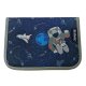 Schüleretui Space