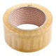 Packband Nopi transparent 5cm/66m