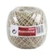 Packschnur 60m WIHE
