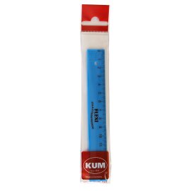 Lineal Flexi 15cm