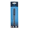 Geldschein-Prüfstift Maxx 249