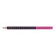 Bleistift Jumbo Grip Two Tone HB