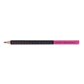 Bleistift Jumbo Grip Two Tone HB
