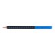Bleistift Jumbo Grip Two Tone HB
