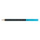 Bleistift Jumbo Grip Two Tone HB