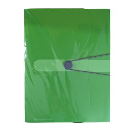 Sammelbox A4 4cm easy orga to go