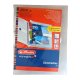Sammelbox A4 PP 4cm easy orga to go