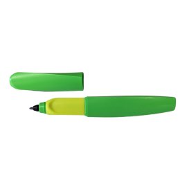 Tintenroller Twist