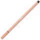 Filzstift Pen 68 - 8er Pack Pastellfarben