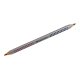 Silbentrennstift Jumbo Grip