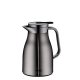 Isolierkanne CENTURY stainless steel mat 0,65l