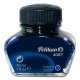 Tinte 4001 Königsblau 30 ml