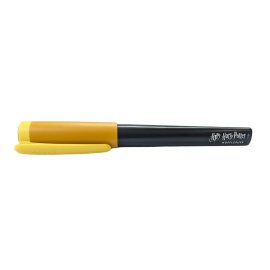 Füller Nexx Hufflepuff