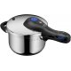 Schnelltopf Perfect Plus One Pot 2,5 Liter