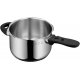 Schnelltopf Perfect Plus One Pot 2,5 Liter