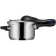 Schnelltopf Perfect Plus One Pot 2,5 Liter