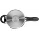 Schnelltopf Perfect Plus One Pot 2,5 Liter