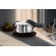 Schnelltopf Perfect Plus One Pot 2,5 Liter