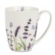 Becher Classic Lavender