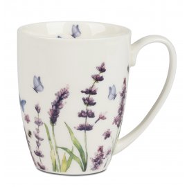 Becher Classic Lavender