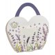 Becher Classic Lavender