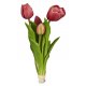 Tulpenbündel 24cm