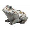 Frosch 29cm Mosaik-Premium