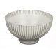 Schale 16cm Stripes