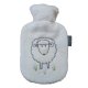 Wärmflasche mit Bezug Schaf Dolly