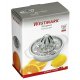 Zitruspresse Edelstahl Westmark