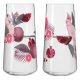Sommersonett Universalglas 2er-Set F24