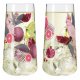Sommersonett Universalglas 2er-Set F24