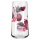 Sommersonett Universalglas 2er-Set F24
