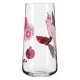 Sommersonett Universalglas 2er-Set F24