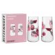 Sommersonett Universalglas 2er-Set F24