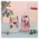Sommersonett Universalglas 2er-Set F24