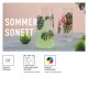 Sommersonett Universalglas 2er-Set F24