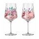 Sommersonett Sprizz 2er-Set F25