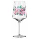 Sommersonett Sprizz 2er-Set F25