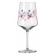 Sommersonett Sprizz 2er-Set F25