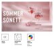 Sommersonett Sprizz 2er-Set F25