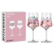Sommersonett Sprizz 2er-Set F25