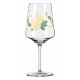 Sommertau Limoncello Aperitifglas 2er Set F25