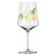 Sommertau Limoncello Aperitifglas 2er Set F25