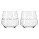 Delights Dessertglas 2er-Set F23 002